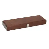 Nóż Boker Leopard-Damast II
