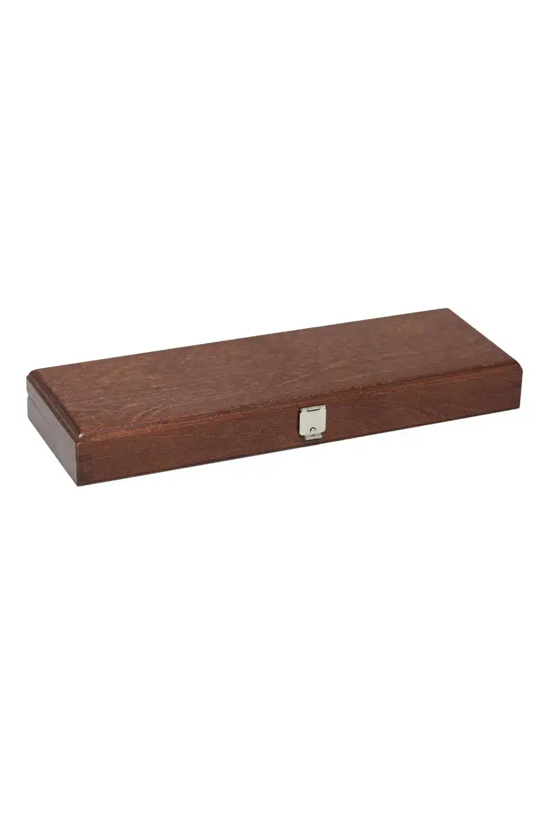 Nóż Boker Leopard-Damast II