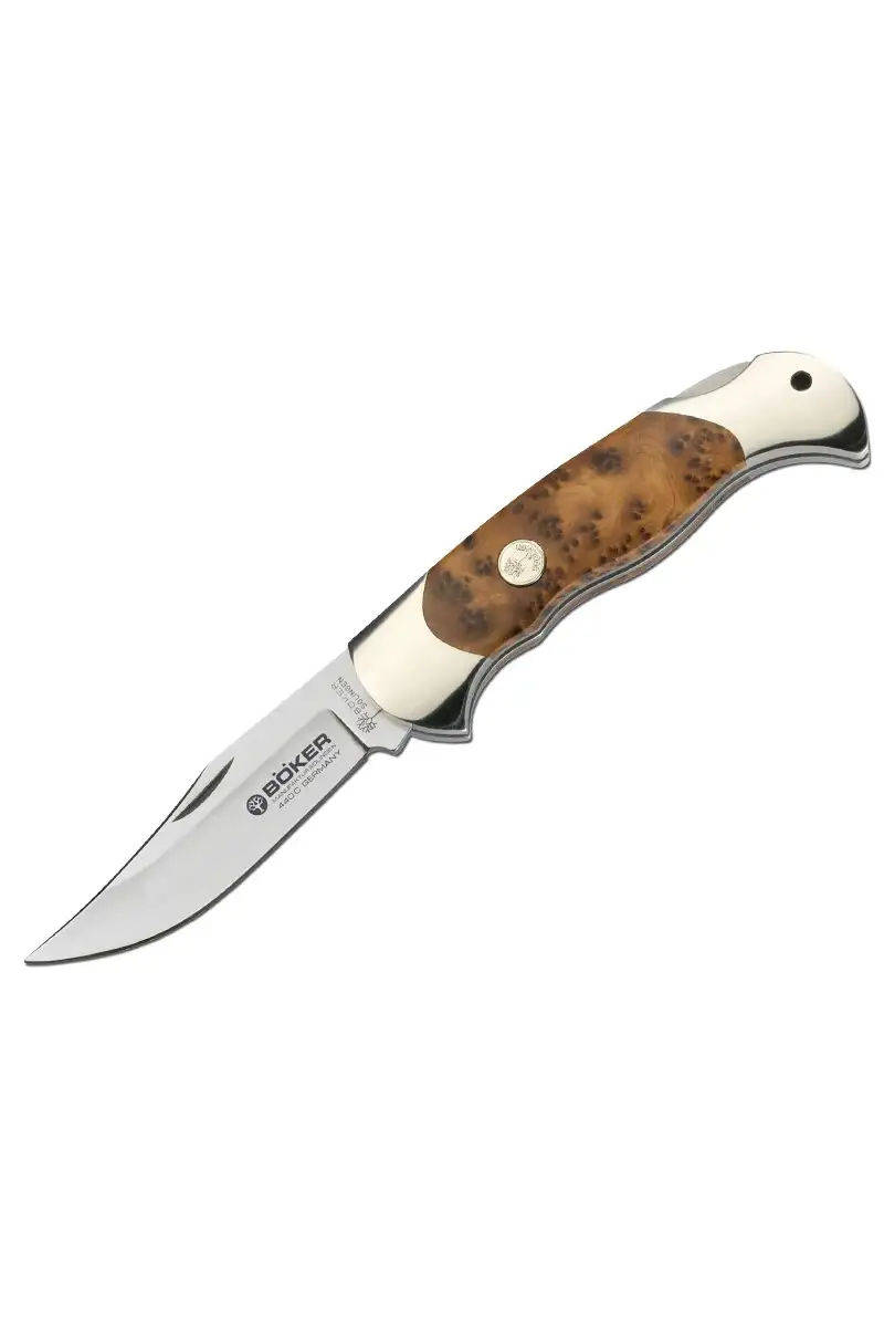Nóż Boker Thuja