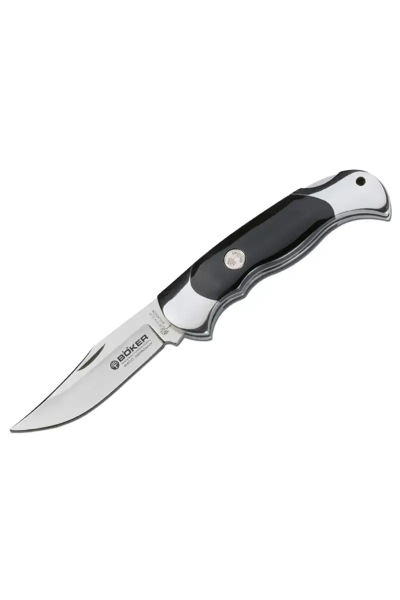 Nóż Boker Buffalo