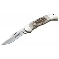 Nóż Boker Optima Hirschhorn