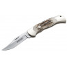 Nóż Boker Optima Hirschhorn