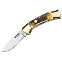 Nóż Boker Stag II