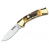 Nóż Boker Stag II