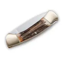 Nóż Boker Stag II