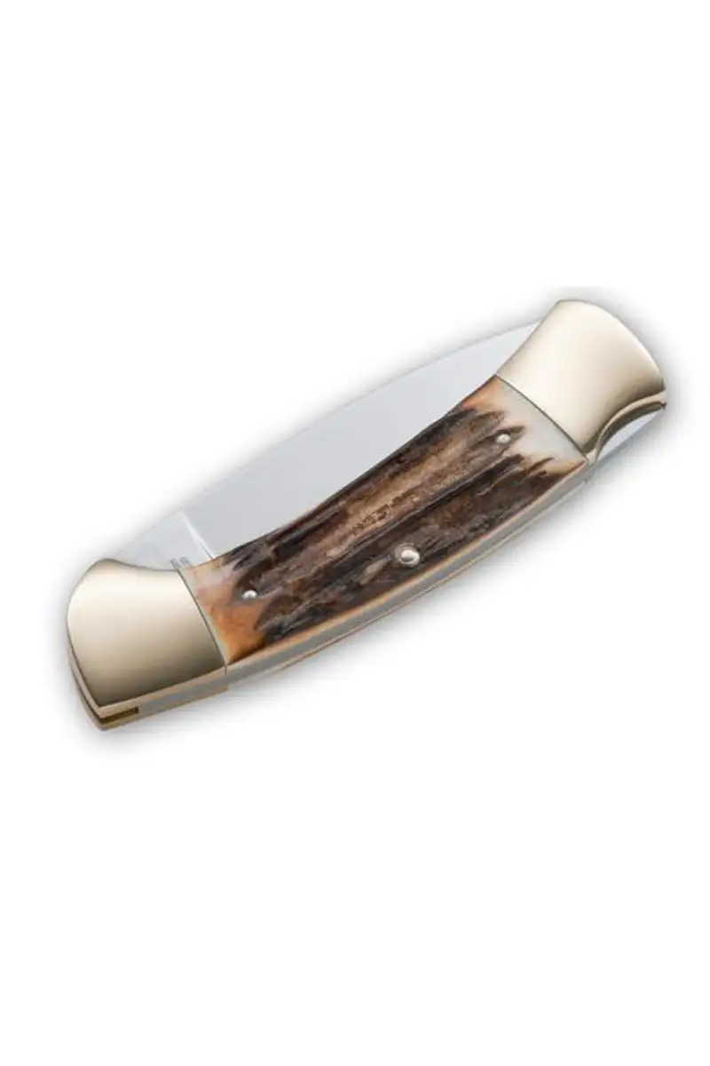 Nóż Boker Stag II