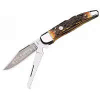 Scyzoryk Boker Jagdtaschenmesser