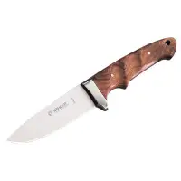 Nóż Boker Integral II