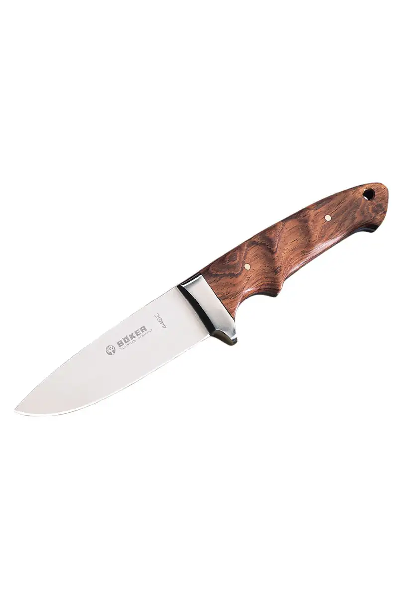 Nóż Boker Integral II