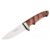 Nóż Boker Integral II
