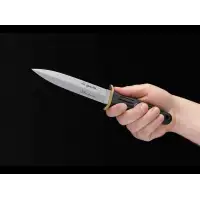 Nóż Boker Applegate-Fairbairn Combat II