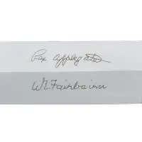 Nóż Boker Applegate-Fairbairn Combat II