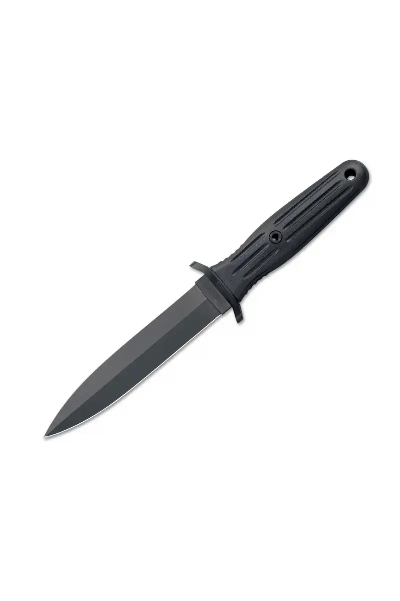 Nóż Boker Applegate-Fairbairn Black