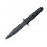 Nóż Boker Applegate-Fairbairn Black