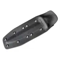 Nóż Boker Applegate-Fairbairn Black