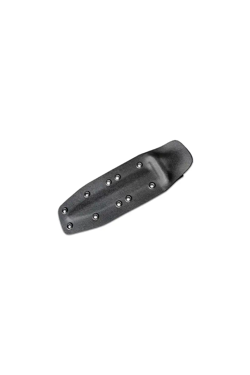 Nóż Boker Applegate-Fairbairn Black