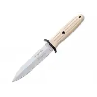 Nóż Boker Applegate-Fairbairn Desert