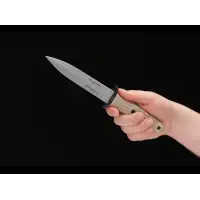 Nóż Boker Applegate-Fairbairn Desert