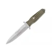 Nóż Boker AF 5.5 (Five-Five)