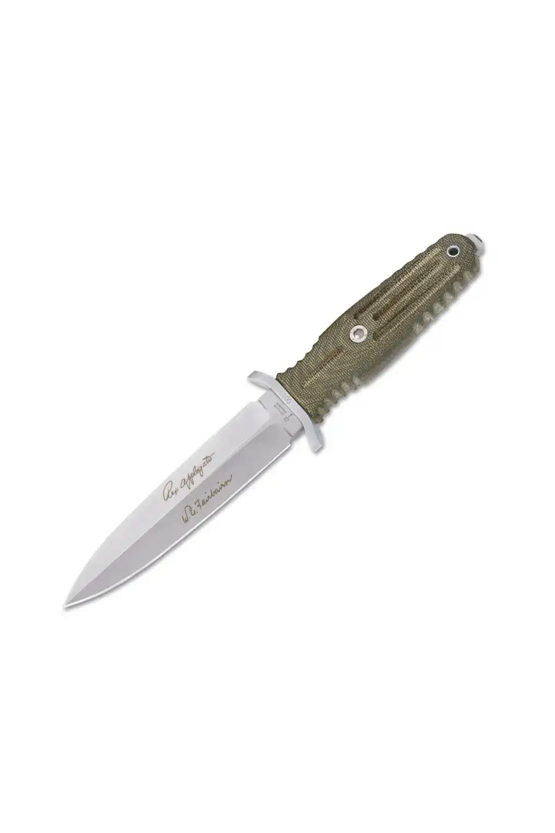 Nóż Boker AF 5.5 (Five-Five)