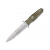 Nóż Boker AF 5.5 (Five-Five)