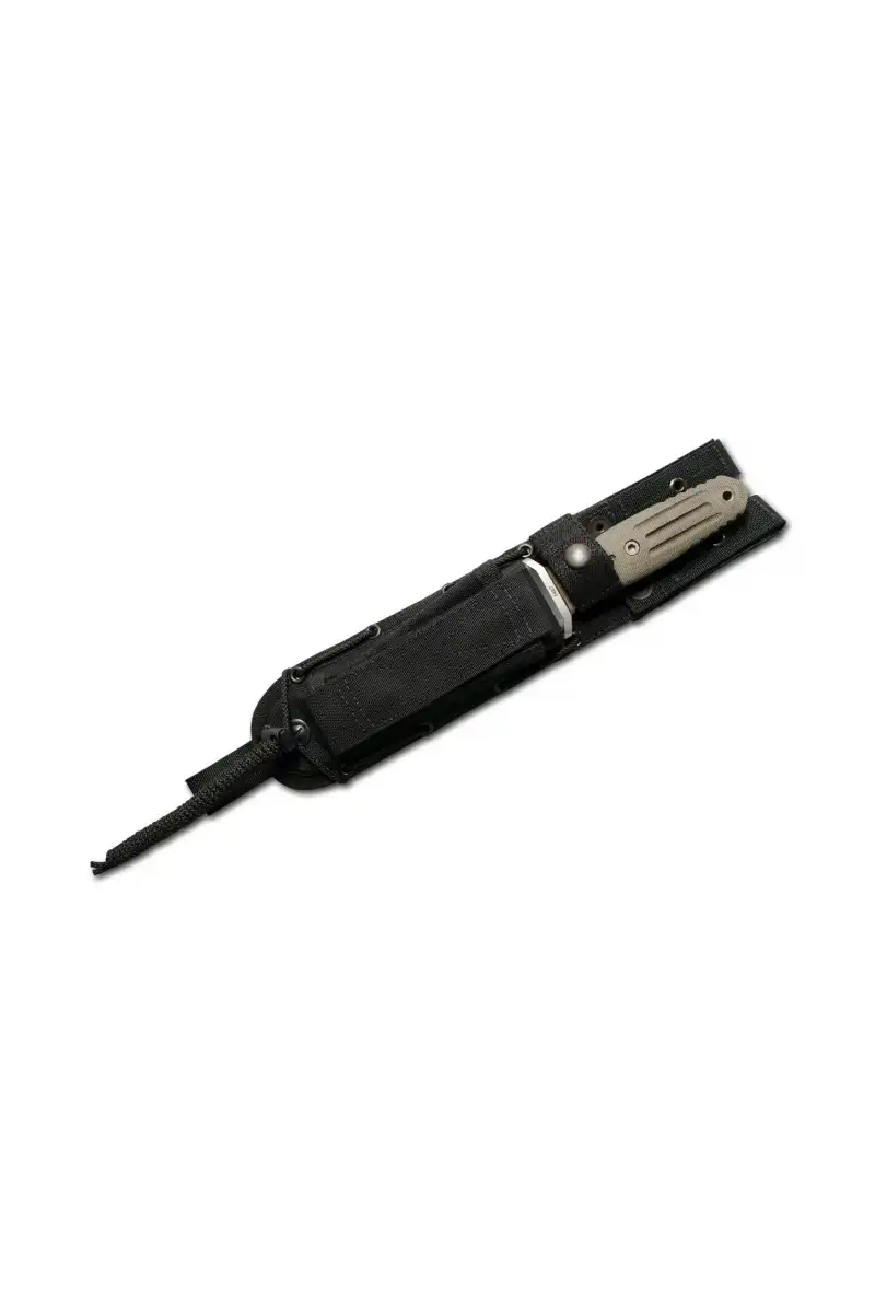 Nóż Boker AF 5.5 (Five-Five)