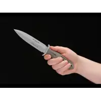 Nóż Boker AF 5.5 (Five-Five)