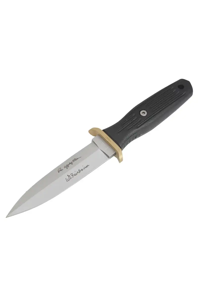 Nóż Boker Applegate-Fairbairn Boot