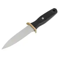Nóż Boker Applegate-Fairbairn Boot