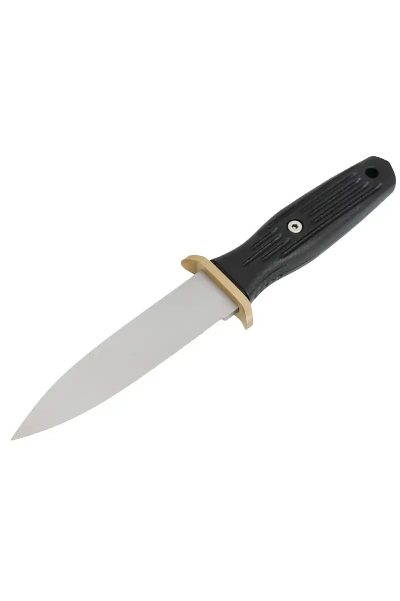 Nóż Boker Applegate-Fairbairn Boot