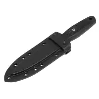 Nóż Boker Applegate-Fairbairn Boot
