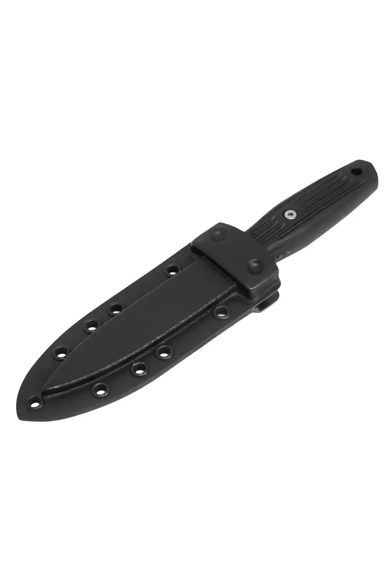 Nóż Boker Applegate-Fairbairn Boot