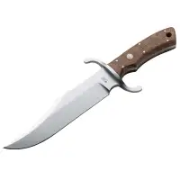 Nóż Boker Bowie Standard