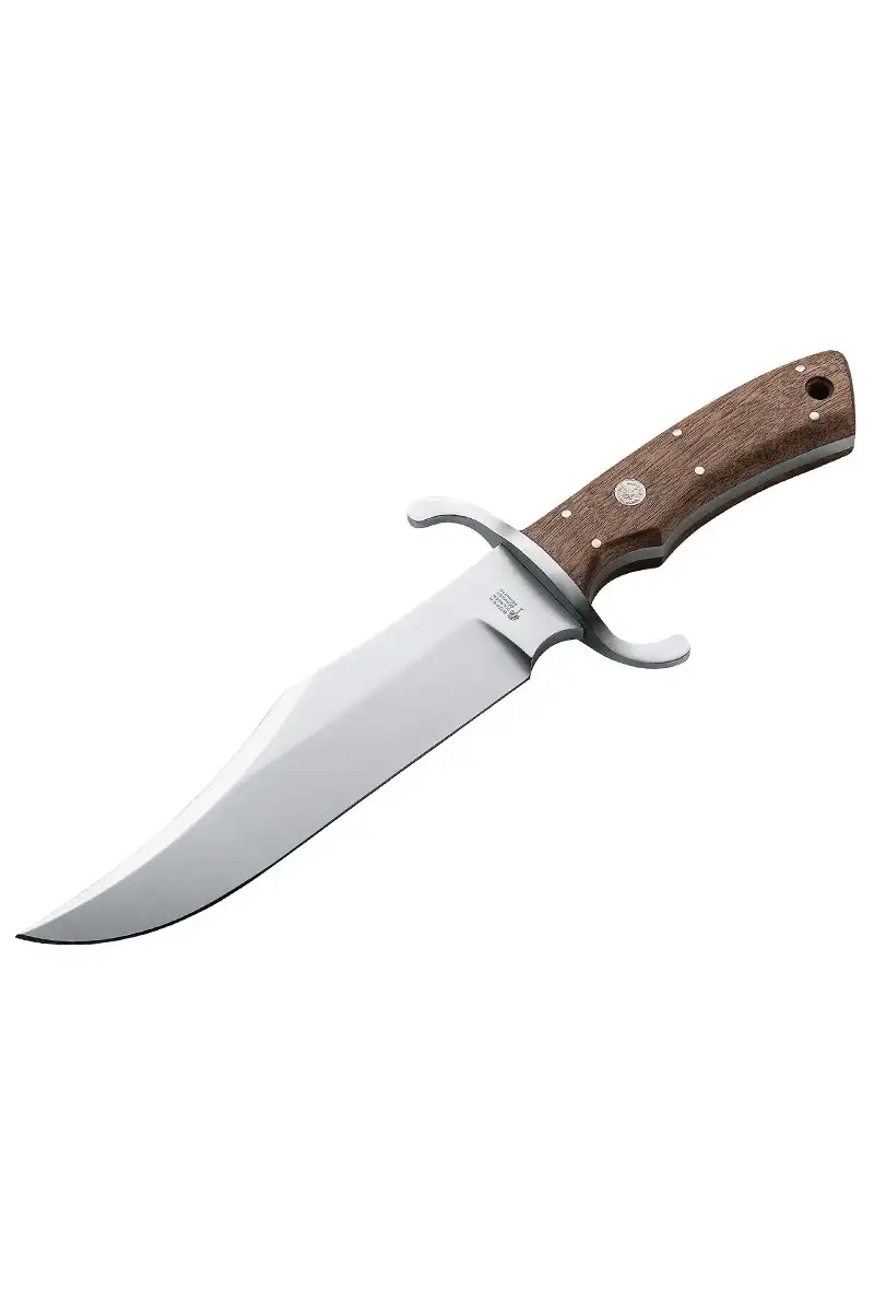 Nóż Boker Bowie Standard