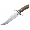 Nóż Boker Bowie Standard