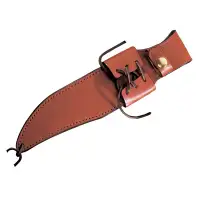 Nóż Boker Bowie Standard