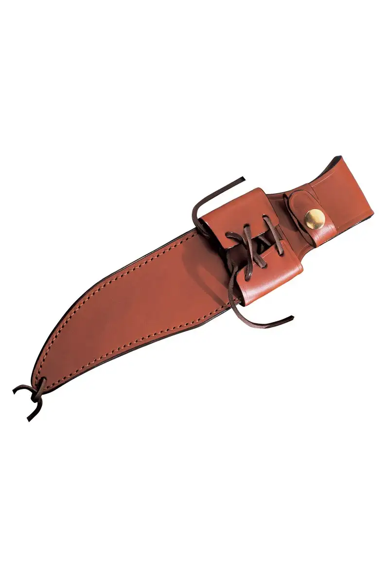 Nóż Boker Bowie Standard