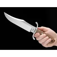 Nóż Boker Bowie Standard