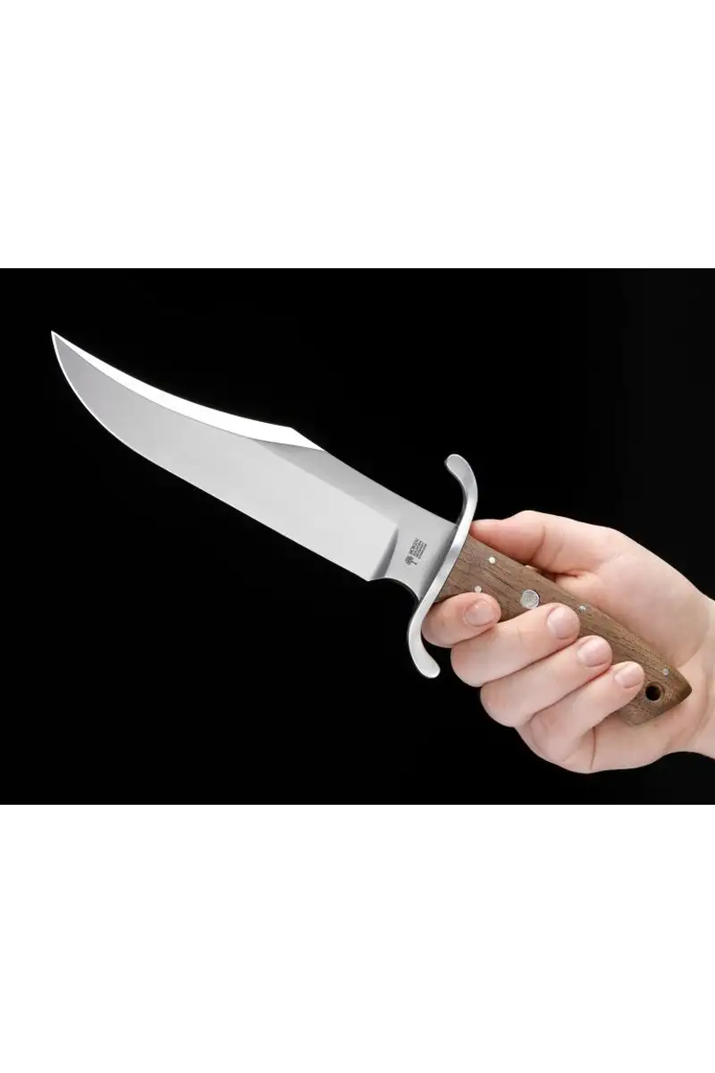 Nóż Boker Bowie Standard