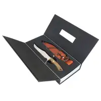 Nóż Boker Bowie Standard