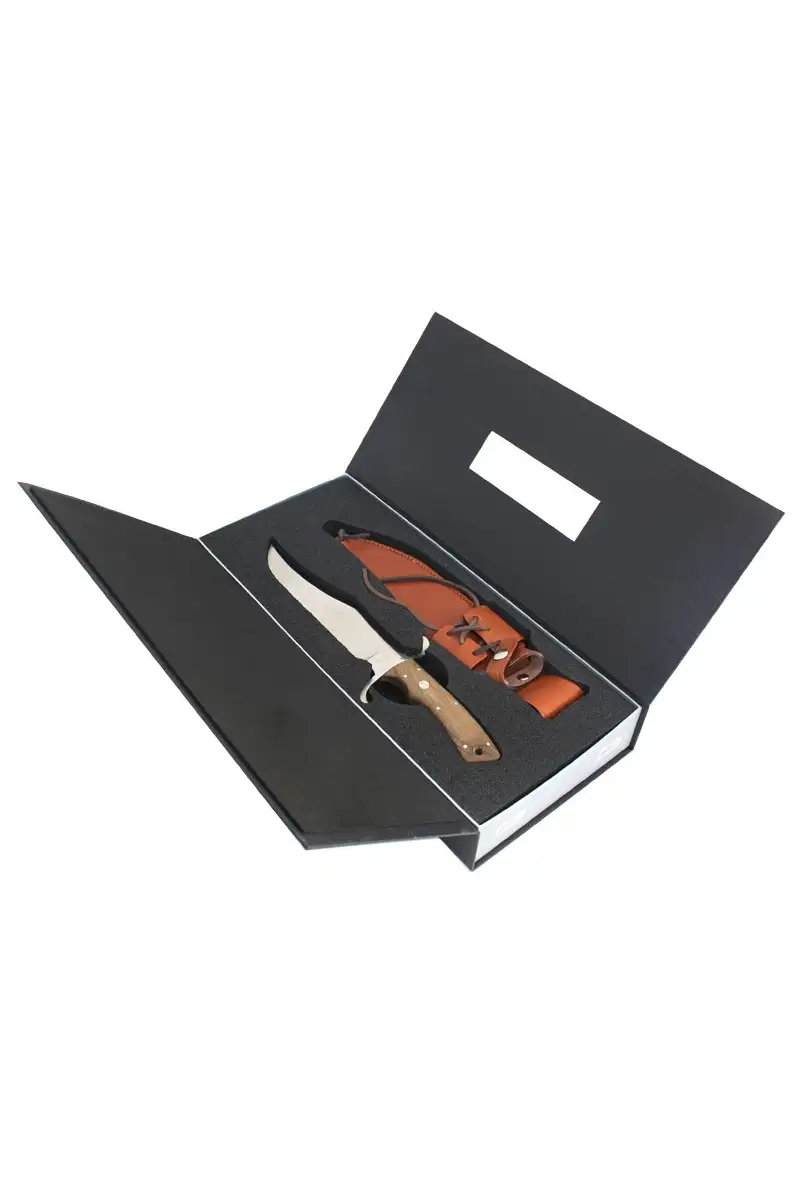 Nóż Boker Bowie Standard
