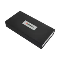 Nóż Boker Bowie Standard