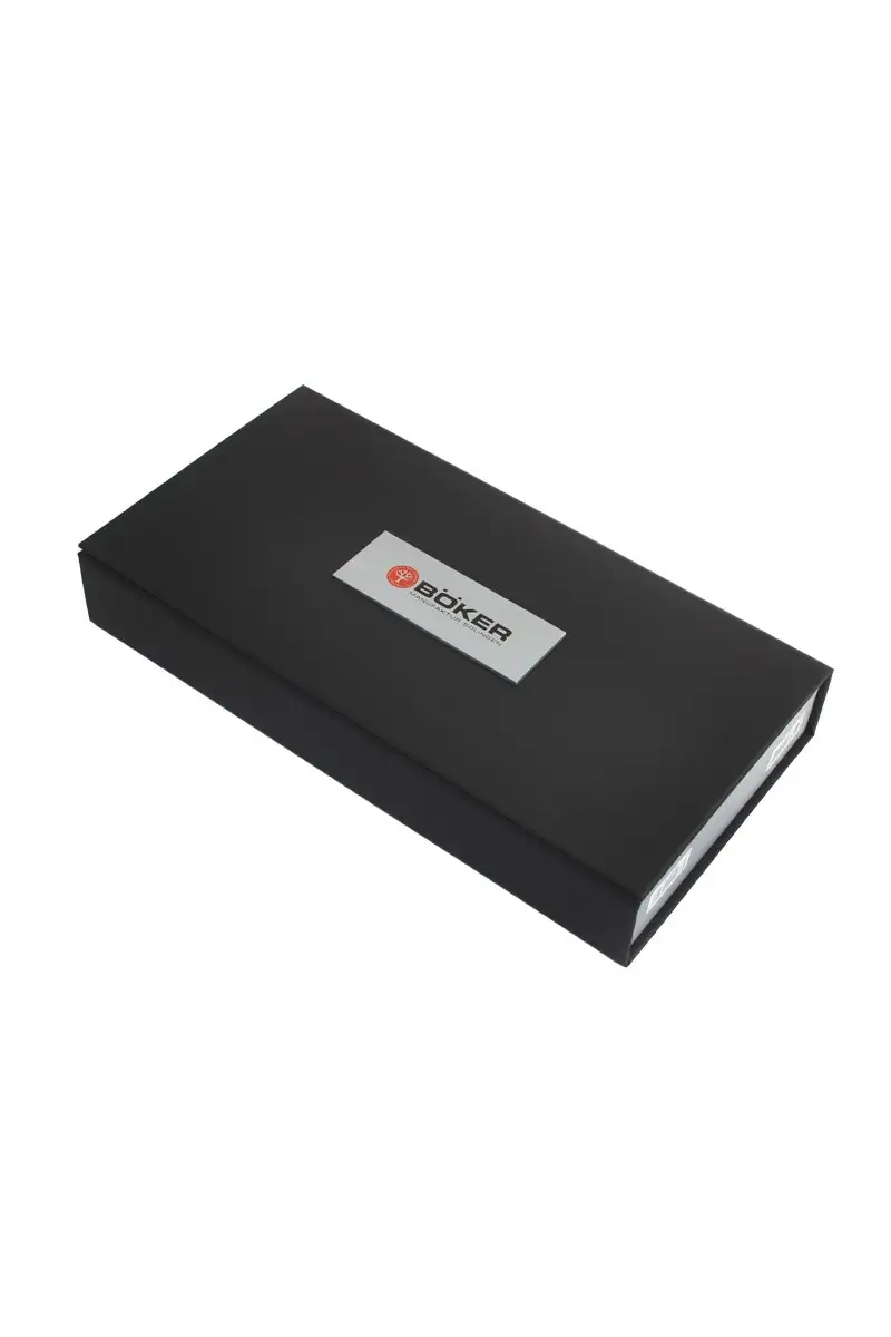 Nóż Boker Bowie Standard