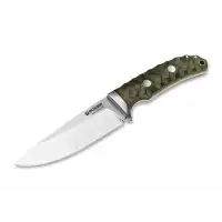 Nóż Boker Savannah