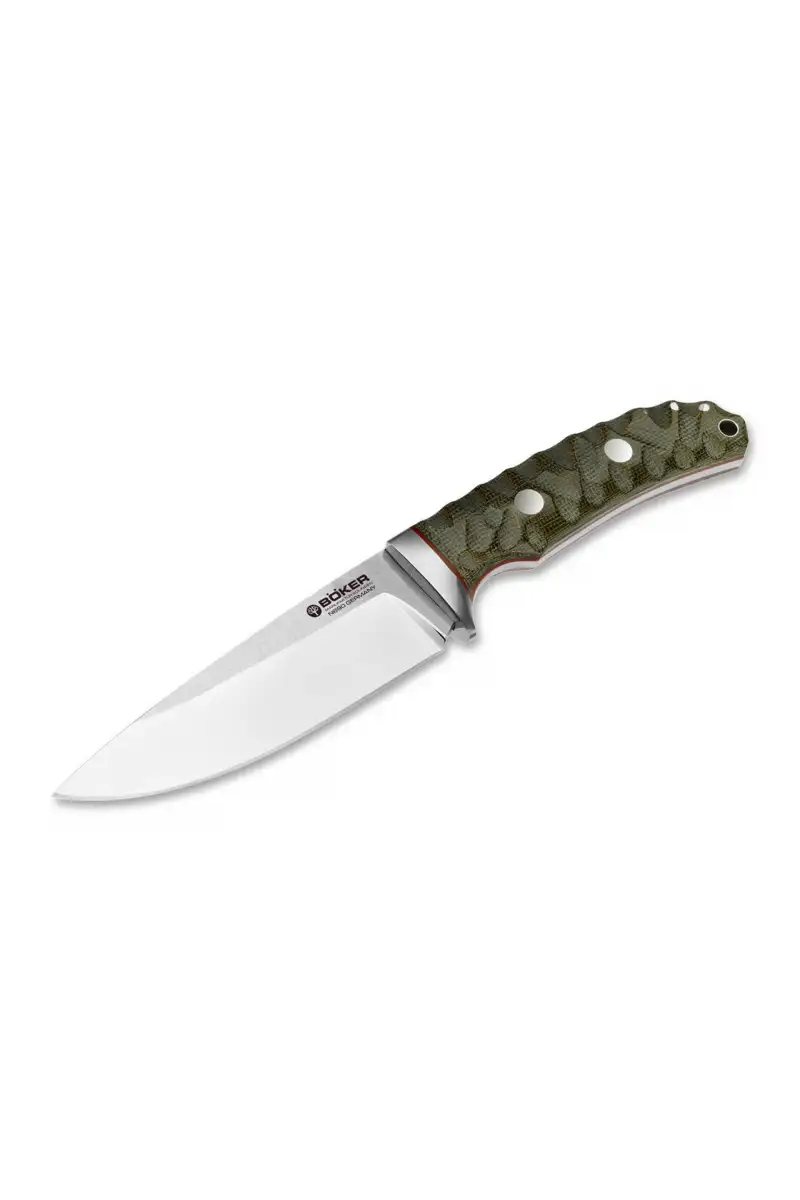 Nóż Boker Savannah