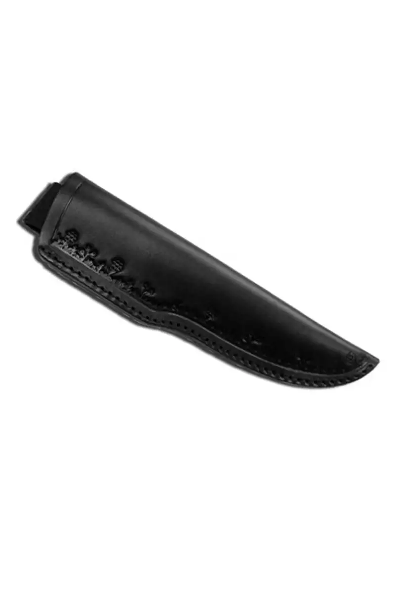 Nóż Boker Savannah