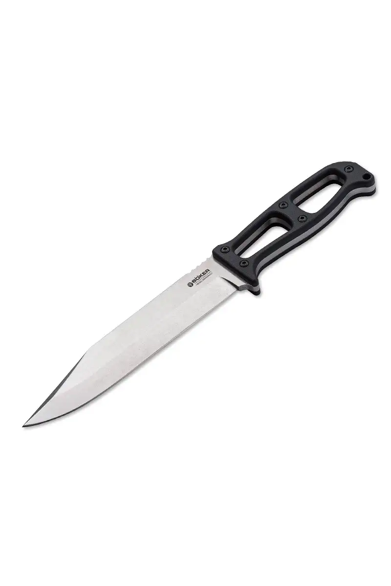 Nóż Boker German Expedition