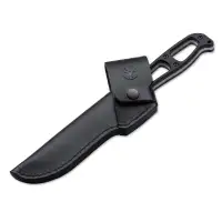 Nóż Boker German Expedition