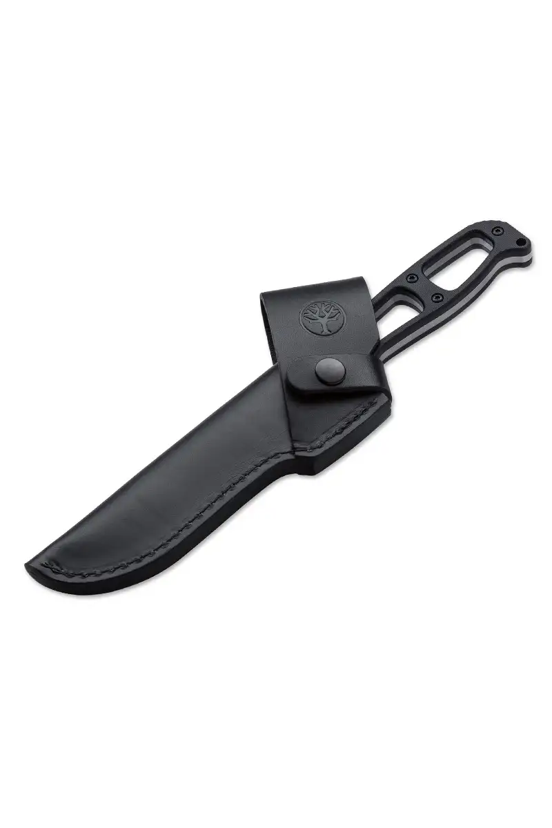 Nóż Boker German Expedition