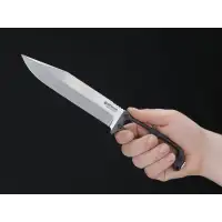 Nóż Boker German Expedition